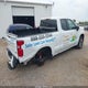 1GCRYEED0LZ192965 2020 Chevrolet Silverado 1500 4Wd Standard Bed Rst auction photo thumbnail 4