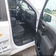 1GCRYEED0LZ192965 2020 Chevrolet Silverado 1500 4Wd Standard Bed Rst auction photo thumbnail 5
