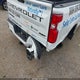 1GCRYEED0LZ192965 2020 Chevrolet Silverado 1500 4Wd Standard Bed Rst auction photo thumbnail 6