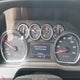 1GCRYEED0LZ192965 2020 Chevrolet Silverado 1500 4Wd Standard Bed Rst auction photo thumbnail 7