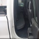 1GCRYEED0LZ192965 2020 Chevrolet Silverado 1500 4Wd Standard Bed Rst auction photo thumbnail 8
