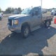 1GTHK246X7E526320 2007 GMC Sierra 2500Hd Sle1 auction photo thumbnail 2