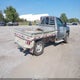 1GTHK246X7E526320 2007 GMC Sierra 2500Hd Sle1 auction photo thumbnail 4