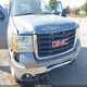 1GTHK246X7E526320 2007 GMC Sierra 2500Hd Sle1 auction photo thumbnail 6