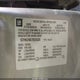 1GTHK246X7E526320 2007 GMC Sierra 2500Hd Sle1 auction photo thumbnail 9