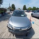 1HGCR2F70GA049806 2016 Honda Accord Ex auction photo thumbnail 12