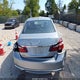 1HGCR2F70GA049806 2016 Honda Accord Ex auction photo thumbnail 16
