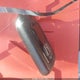 1HGCR2F70GA049806 2016 Honda Accord Ex auction photo thumbnail 11