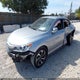 1HGCR2F70GA049806 2016 Honda Accord Ex auction photo thumbnail 2