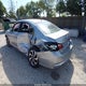 1HGCR2F70GA049806 2016 Honda Accord Ex auction photo thumbnail 3