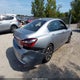 1HGCR2F70GA049806 2016 Honda Accord Ex auction photo thumbnail 4