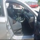 1HGCR2F70GA049806 2016 Honda Accord Ex auction photo thumbnail 5