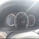 1HGCR2F70GA049806 2016 Honda Accord Ex auction photo thumbnail 7