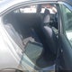 1HGCR2F70GA049806 2016 Honda Accord Ex auction photo thumbnail 8