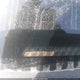 1HGCR2F70GA049806 2016 Honda Accord Ex auction photo thumbnail 9