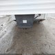 1UJCJ02P3R1LR0104 1994 Jayco Rv auction photo thumbnail 10