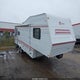 1UJCJ02P3R1LR0104 1994 Jayco Rv auction photo thumbnail 1