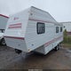 1UJCJ02P3R1LR0104 1994 Jayco Rv auction photo thumbnail 2