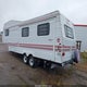 1UJCJ02P3R1LR0104 1994 Jayco Rv auction photo thumbnail 3