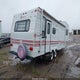 1UJCJ02P3R1LR0104 1994 Jayco Rv auction photo thumbnail 4