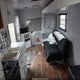 1UJCJ02P3R1LR0104 1994 Jayco Rv auction photo thumbnail 5