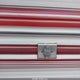 1UJCJ02P3R1LR0104 1994 Jayco Rv auction photo thumbnail 7