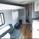 1UJCJ02P3R1LR0104 1994 Jayco Rv auction photo thumbnail 8