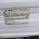 1UJCJ02P3R1LR0104 1994 Jayco Rv auction photo thumbnail 9