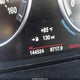 5UXWX7C57G0K36949 2016 BMW X3 xDrive35I auction photo thumbnail 15