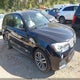 5UXWX7C57G0K36949 2016 BMW X3 xDrive35I auction photo thumbnail 1