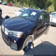 5UXWX7C57G0K36949 2016 BMW X3 xDrive35I auction photo thumbnail 2
