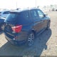 5UXWX7C57G0K36949 2016 BMW X3 xDrive35I auction photo thumbnail 4