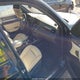 5UXWX7C57G0K36949 2016 BMW X3 xDrive35I auction photo thumbnail 5