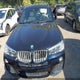 5UXWX7C57G0K36949 2016 BMW X3 xDrive35I auction photo thumbnail 6
