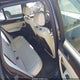 5UXWX7C57G0K36949 2016 BMW X3 xDrive35I auction photo thumbnail 8
