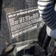 5UXWX7C57G0K36949 2016 BMW X3 xDrive35I auction photo thumbnail 9