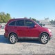 5J6RE48719L013752 2009 Honda Cr-V Ex-L auction photo thumbnail 13