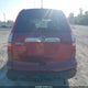 5J6RE48719L013752 2009 Honda Cr-V Ex-L auction photo thumbnail 16