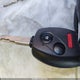 5J6RE48719L013752 2009 Honda Cr-V Ex-L auction photo thumbnail 11