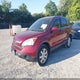5J6RE48719L013752 2009 Honda Cr-V Ex-L auction photo thumbnail 2