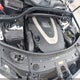 4JGBF7BE2AA567293 2010 Mercedes-Benz Gl 450 4Matic auction photo thumbnail 10