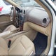 4JGBF7BE2AA567293 2010 Mercedes-Benz Gl 450 4Matic auction photo thumbnail 5