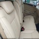 4JGBF7BE2AA567293 2010 Mercedes-Benz Gl 450 4Matic auction photo thumbnail 8