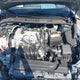 JTDEPRAE5LJ056045 2020 Toyota Corolla Le auction photo thumbnail 10
