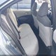 JTDEPRAE5LJ056045 2020 Toyota Corolla Le auction photo thumbnail 8