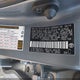 JTDEPRAE5LJ056045 2020 Toyota Corolla Le auction photo thumbnail 9