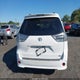 5TDXK3DC5DS366957 2013 Toyota Sienna Se 8 Passenger auction photo thumbnail 16