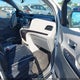 5TDXK3DC5DS366957 2013 Toyota Sienna Se 8 Passenger auction photo thumbnail 5