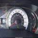 5TDXK3DC5DS366957 2013 Toyota Sienna Se 8 Passenger auction photo thumbnail 7