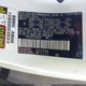 5TDXK3DC5DS366957 2013 Toyota Sienna Se 8 Passenger auction photo thumbnail 9